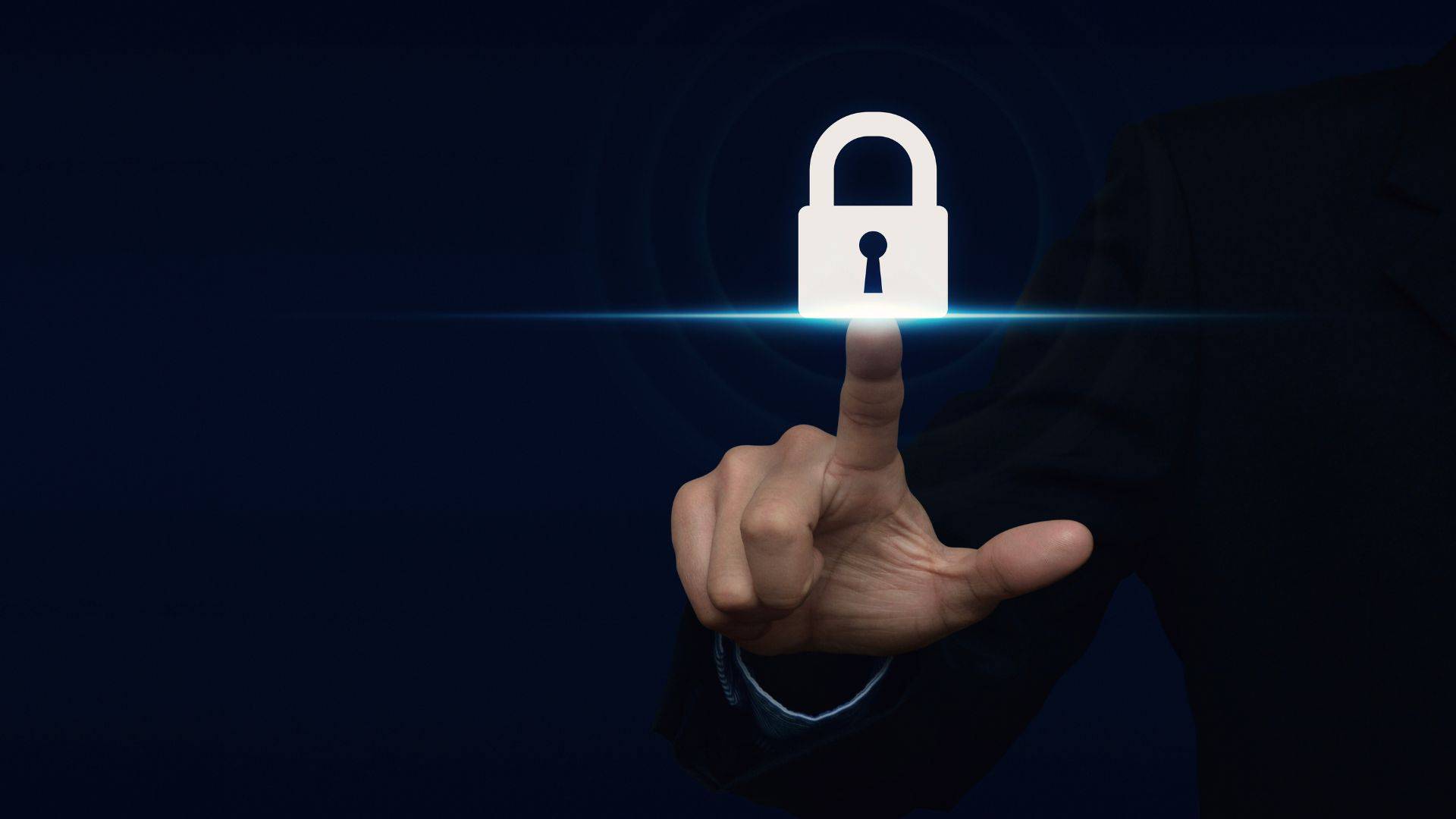 Relax Security Baia Mare | Sisteme de Securitate Profesionale – Alarmă, Supraveghere Video, sisteme de detecție incendiu, interfoane, videointerfoane, automatizări porți Baia Mare, Maramureș | Relax Security Baia Mare oferă soluții complete de securitate: sisteme de alarmă, supraveghere video, uși de garaj automate și servicii de pază. Protejează-ți locuința sau afacerea cu echipamente de calitate și asistență locală dedicată. - Baia Mare, Maramureș