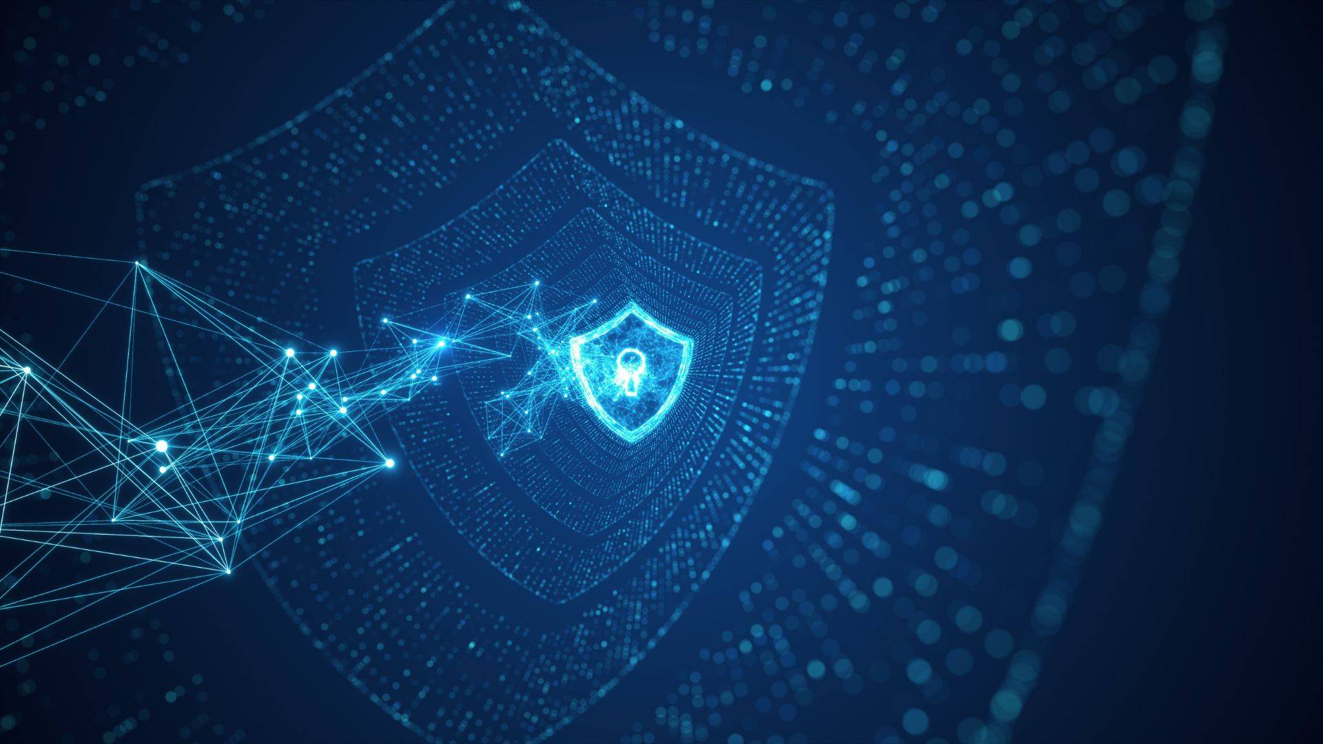 Relax Security Baia Mare | Sisteme de Securitate Profesionale – Alarmă, Supraveghere Video, sisteme de detecție incendiu, interfoane, videointerfoane, automatizări porți Baia Mare, Maramureș | Relax Security Baia Mare oferă soluții complete de securitate: sisteme de alarmă, supraveghere video, uși de garaj automate și servicii de pază. Protejează-ți locuința sau afacerea cu echipamente de calitate și asistență locală dedicată. - Baia Mare, Maramureș