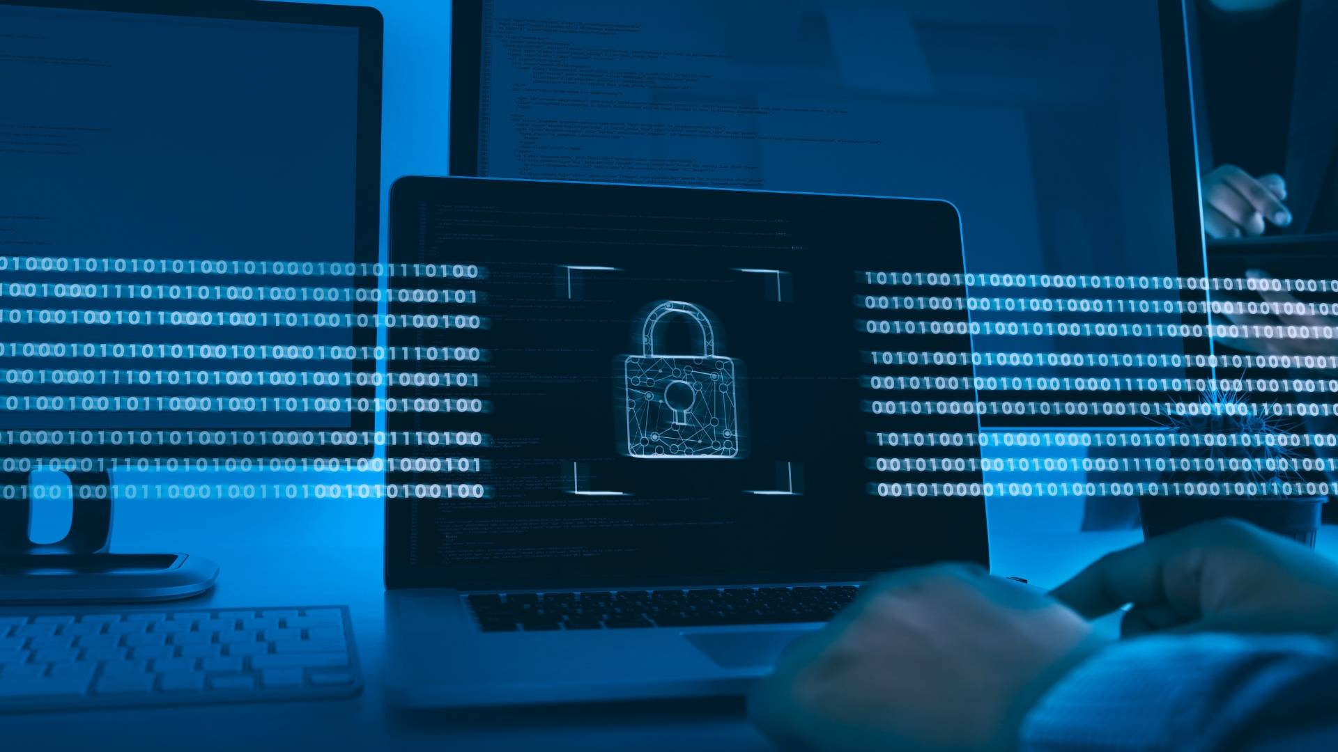 Relax Security Baia Mare | Sisteme de Securitate Profesionale – Alarmă, Supraveghere Video, sisteme de detecție incendiu, interfoane, videointerfoane, automatizări porți Baia Mare, Maramureș | Relax Security Baia Mare oferă soluții complete de securitate: sisteme de alarmă, supraveghere video, uși de garaj automate și servicii de pază. Protejează-ți locuința sau afacerea cu echipamente de calitate și asistență locală dedicată. - Baia Mare, Maramureș